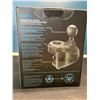 Image 2 : Lot of 1 Logitech G Driving Force Shifter - BRAND NEW SEALED!
