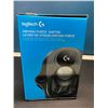 Image 4 : Lot of 1 Logitech G Driving Force Shifter - BRAND NEW SEALED!