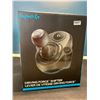 Image 1 : Lot of 1 Logitech G Driving Force Shifter - BRAND NEW SEALED!