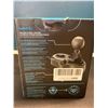 Image 2 : Lot of 1 Logitech G Driving Force Shifter - BRAND NEW SEALED!