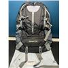 Image 1 : Lot of 1 40L Outdoor/Mountaineer Backpack for Hiking, Travelling, etc.