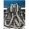 Image 2 : Lot of 1 40L Outdoor/Mountaineer Backpack for Hiking, Travelling, etc.