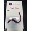 Image 2 : Lot of 1 Pelvic Wand by Intimate Rose