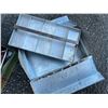 Image 4 : Lot of 2 Tool Boxes - Used
