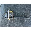 Image 1 : Lot of 1 PowerMac Chainsaw by McCulloch - Used