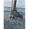 Image 3 : Lot of 1 Jack Hot Carbon E-Scooter - Used/As Is