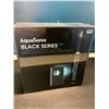 Image 1 : Lot of 1 Aquasonic Black Series PRO – Ultra Whitening Power Toothbrush w/ UV Sanitizing Base