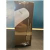 Image 4 : Lot of 1 Svoky IPL At-Home Laser Hair Removal Device - Brand New Sealed!
