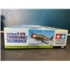 Image 3 : Lot of 1 1/48 Scale Aircraft - Republic P-47D Thunderbolt Razorback