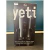Image 1 : Lot of 1 Yeti Blackout Ultimate USB Microphone for Professional Recording