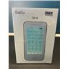 Image 1 : Lot of 1 Belifu Dual Channel TENS Pain Relief Muscle Stimulating Device - Brand New Sealed!!