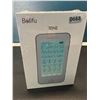Image 1 : Lot of 1 Belifu Dual Channel TENS Pain Relief Muscle Stimulating Device - Brand New Sealed!!