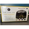 Image 3 : Lot of 1 Wax Warmer/Hair Removal Waxing Kit w/ Wax Beans & Pot (Waxing Kit)  - Brand New!