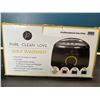 Image 2 : Lot of 1 Wax Warmer/Hair Removal Waxing Kit w/ Wax Beans & Pot (Waxing Kit)  - Brand New!