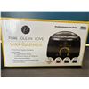 Image 1 : Lot of 1 Wax Warmer/Hair Removal Waxing Kit w/ Wax Beans & Pot (Waxing Kit)  - Brand New!