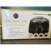 Image 1 : Lot of 1 Wax Warmer/Hair Removal Waxing Kit w/ Wax Beans & Pot (Waxing Kit)  - Brand New!