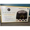 Image 2 : Lot of 1 Wax Warmer/Hair Removal Waxing Kit w/ Wax Beans & Pot (Waxing Kit)  - Brand New!