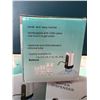 Image 2 : Lot of 3 Automatic Water Dispensers - Rechargeable