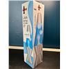 Image 1 : Lot of 1 Lava Lamp