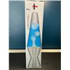 Image 3 : Lot of 1 Lava Lamp