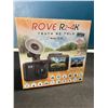 Image 1 : Lot of 1 Rove R2-4K Dash Camera w/ WiFi & GPS - BRAND NEW SEALED!