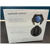 Image 2 : Lot of 1 Symbodi Vertiball Mountable Precision Massager - Brand New Sealed!