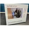 Image 3 : Lot of 1 Symbodi Vertiball Mountable Precision Massager - Brand New Sealed!