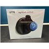 Image 1 : Lot of 1 Symbodi Vertiball Mountable Precision Massager - Brand New Sealed!