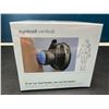 Image 2 : Lot of 1 Symbodi Vertiball Mountable Precision Massager - Brand New Sealed!