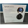 Image 3 : Lot of 1 Symbodi Vertiball Mountable Precision Massager - Brand New Sealed!
