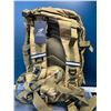 Image 3 : Lot of 1 Sharkmouth Tactical Backpack for Hunting, Camping, Outdoors, Fishing, Travel, etc.