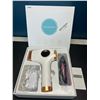 Image 1 : Lot of 1 IPL Laser Pulsed Light Hair Removal Device