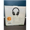 Image 2 : Lot of 1 Microsoft Xbox Stereo Headset