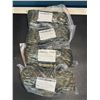 Image 1 : Lot of 4 Packs of Paracord