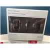 Image 3 : Lot of 3 Car Smart Wireless Chargers