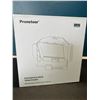 Image 3 : Lot of 1 Pronstoor Smartphone/DSLR Teleprompter