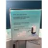 Image 2 : Lot of 3 Automatic Water Dispensers - Rechargeable