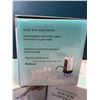 Image 2 : Lot of 3 Automatic Water Dispensers - Rechargeable