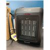 Image 2 : Lot of 1 Brightown PTC Ceramic Space Heater