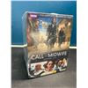 Image 2 : Lot of 1 DVD Box Set of "Call the Midwife" - Complete Original UK Series