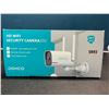 Image 1 : Lot of 1 Dekco HD Wifi Security Camera