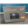 Image 1 : Lot of 1 Apeman C450 Dash Camera