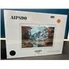 Image 1 : Lot of 1 Aipsdo 10-Inch Android Tablet 64GB - BRAND NEW!!!