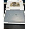 Image 2 : Lot of 1 Amol 10 Inch Android Tablet 64GB - BRAND NEW!