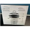 Image 3 : Lot of 1 Mishcdea Household Rice Cooker - Brand New!