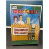Image 3 : Lot of 1 King of Hill Complete DVD Box Set - Brand New Sealed! (Seasons 1-13)