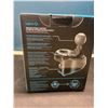 Image 2 : Lot of 1 Logitech G Driving Force Shifter