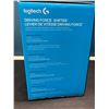 Image 3 : Lot of 1 Logitech G Driving Force Shifter