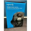 Image 4 : Lot of 1 Logitech G Driving Force Shifter