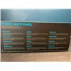 Image 3 : Lot of 1 Logitech G Flight Multi Panel